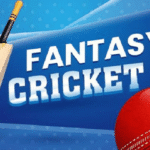 Fantasy Cricket Hive: Tips for Success