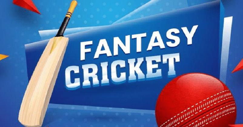 Fantasy Cricket Hive: Tips for Success