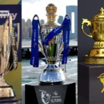 Inside the Hive: Buzz Around Cricket Leagues